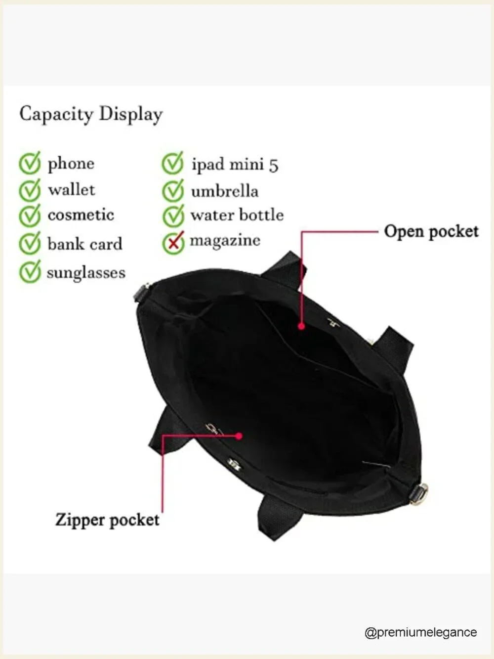 Funky 3D Lady Face PU Leather Satchel Handbag Tote Shoulder Bag
